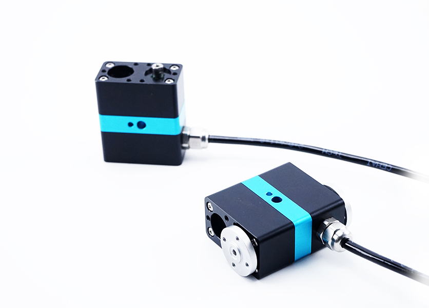 FullDepth Underwater Thrusters, ROVs,Cameras, Lights,Sensors